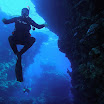 PB221826-1.JPG
