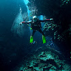 PB221832-1.JPG
