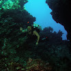 PB221833-1.JPG