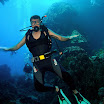 PB221843-1.JPG