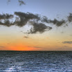 IMG_2734-h1_2_3_tonemapped.jpg