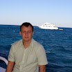 IMG_2765.JPG