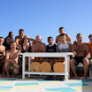 IMG_2760.JPG