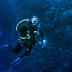 DSC_0522-t.JPG