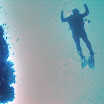 PB201509-t.JPG