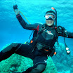 PB221808-t.JPG