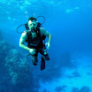 PB231947-t.JPG