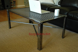 Industrial Metal Coffee Table269.jpg