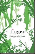 Linger