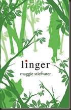 Linger