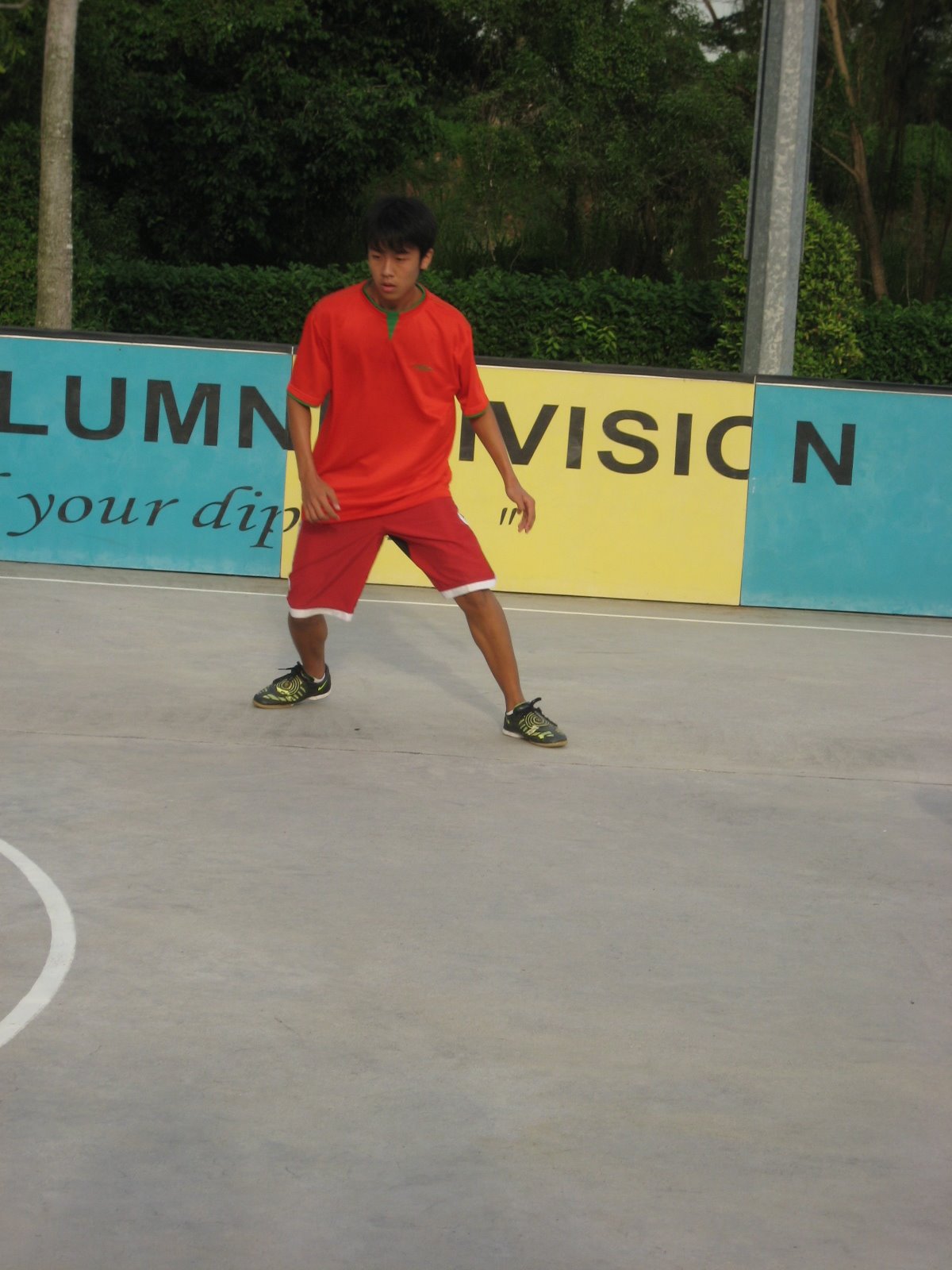 [IMG_2451.JPG]