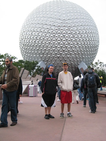 [Disney 010[2].jpg]