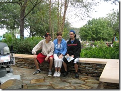 Disney 020