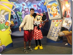 Disney 048