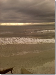 St Aug 2