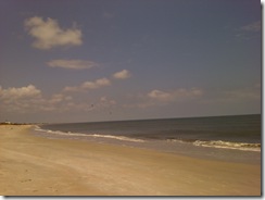 St Aug 4