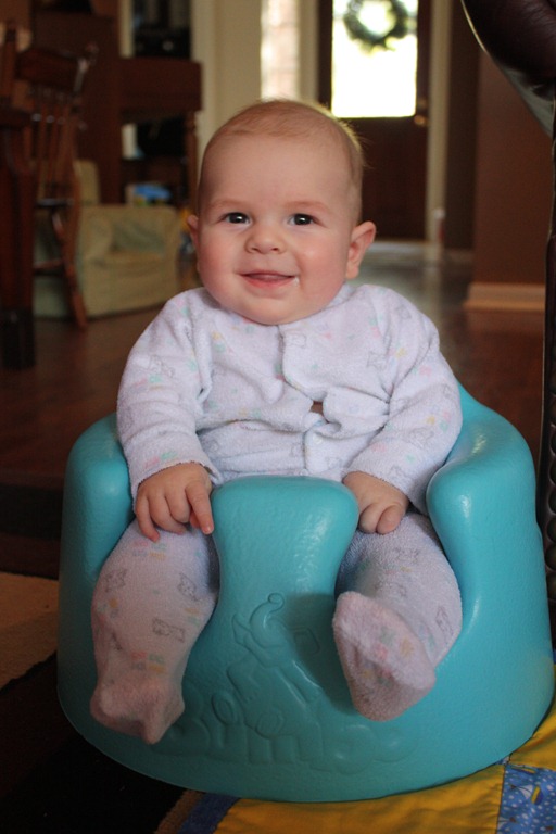 [Bumbo[3].jpg]