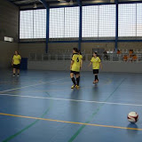 1r Torneo La Sardana