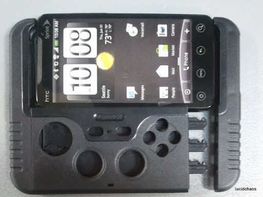 Posted Image