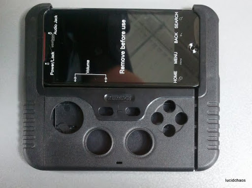 Posted Image