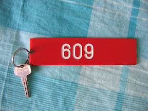 เที่ยวอินเดีย 9600 กิโลเมตร พุทธคยาวันที่ 1 ความอบอุ่นที่ได้รับจากวัดไทย