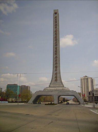 Мир рекламы в фотографиях из путешествий