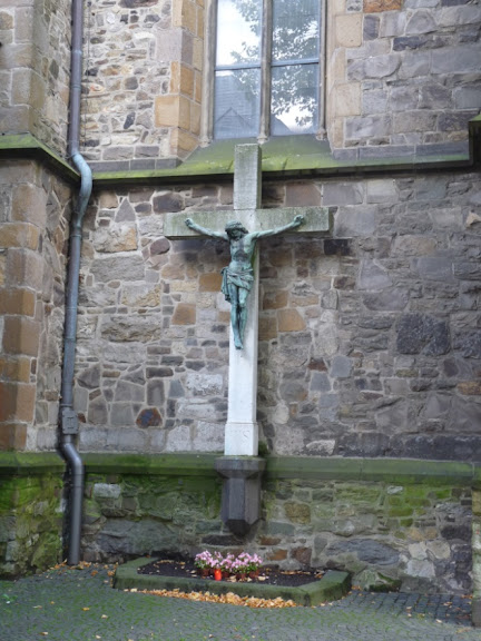 Храмы, церкви, соборы и разные святые места (фото) Храмы, церкви, соборы и разные святые места (фото)