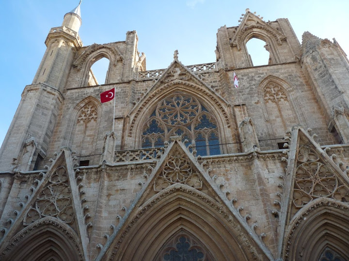 Храмы, церкви, соборы и разные святые места (фото) Храмы, церкви, соборы и разные святые места (фото)