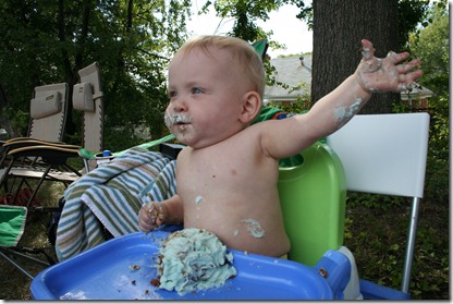 IMG_6987 IMG_6987