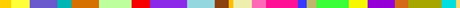 blogcolorstripe blogcolorstripe