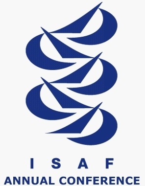 [ISAF Annual C[5].jpg]