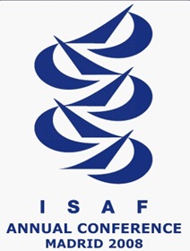 ISAF Annual C2008