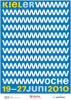 [image[4].png]