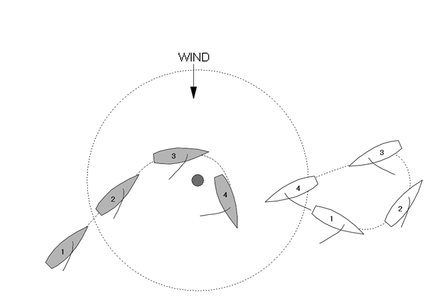 [image[7].png]