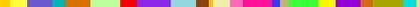 [blogcolorstripe[11].jpg]