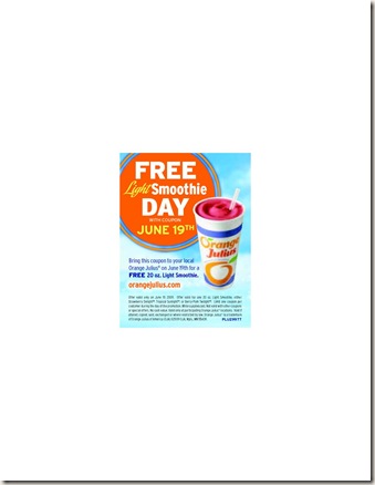 freeCoupon.pdf freeCoupon.pdf