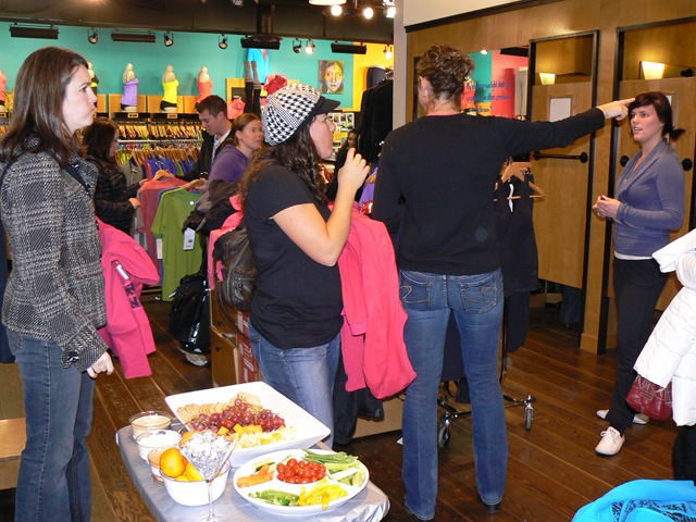 [P1100259[10].jpg]