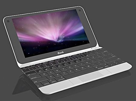 [Apple Netbook[11].jpg]