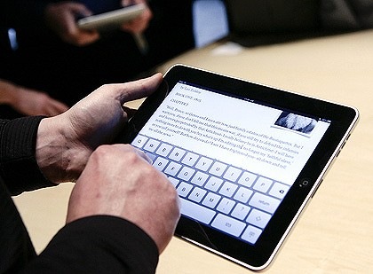 [Apple iPad[18].jpg]