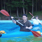 PA100016.jpg