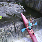 photo.jpeg