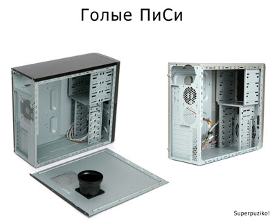 видео инцест брат сестра кино порно видео гестбоок