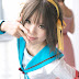 Kipi Cosplay 3