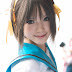 Kipi Cosplay 4