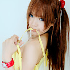 Kipi Cosplay 5