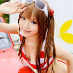 Kipi Cosplay