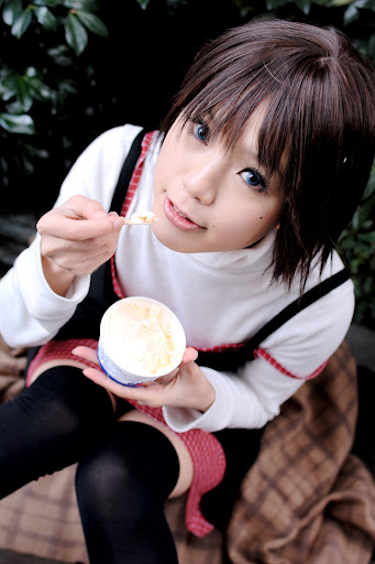 Kipi Cosplay akibakko-117889280912136.jpg
