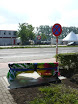 P1030710.JPG