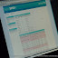 Rapid Android -- unicefinnovation.org made this app for use in Malawi