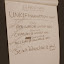 To learn more about unicefinnovation.com, email these folks!